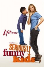 Watch Seriously Funny Kids Niter